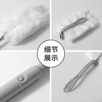 uploads/erp/collection/images/Home Garden/nbyimijia/XU0616773/img_b/XU0616773_img_b_5